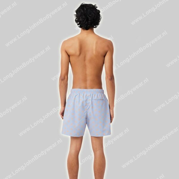 La Coste Swim Short