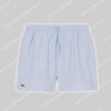 La Coste Swim Short