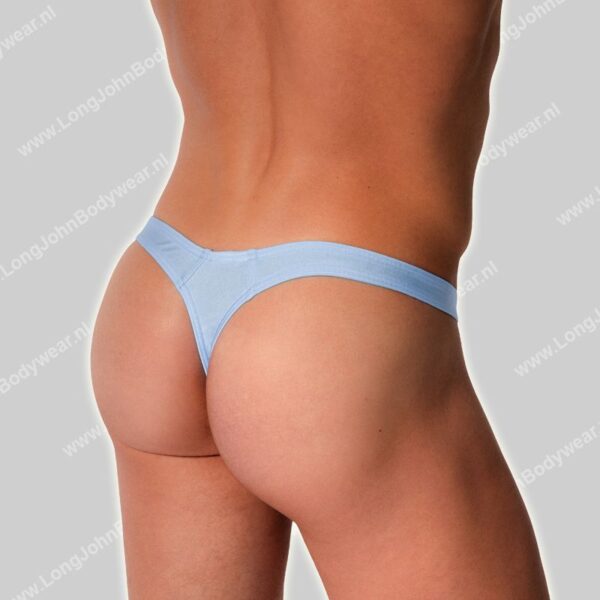 Manstore M2578 Beach Tower String