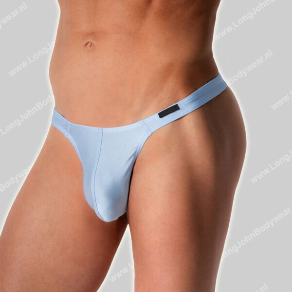 Manstore M2578 Beach Tower String-0