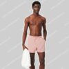 LaCoste Swim Short-0