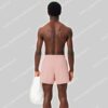 LaCoste Swim Short