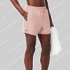 LaCoste Swim Short