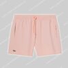 LaCoste Swim Short