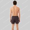 LaCoste Swim Short