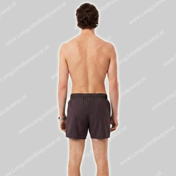 LaCoste Swim Short
