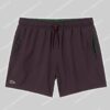 LaCoste Swim Short