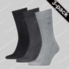 Calvin Klein Sokken 3-pack Sock-0