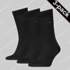 Calvin Klein Sokken 3-pack Sock-0
