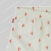 Pockies Boxershort Lobster-100164