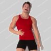 Code 22 Basic Tanktop