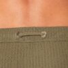 Code 22 Swim Brief New York