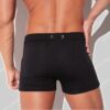 Code 22 Swim Trunk New York