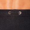 Code 22 Swim Trunk New York