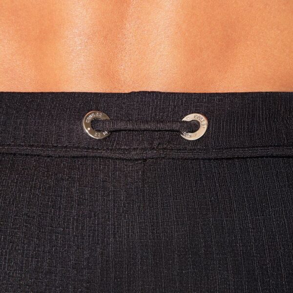 Code 22 Swim Trunk New York