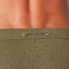 Code 22 Swim Trunk New York
