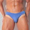 Code 22 Swim Mini Brief Amsterdam