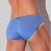 Code 22 Swim Mini Brief Amsterdam