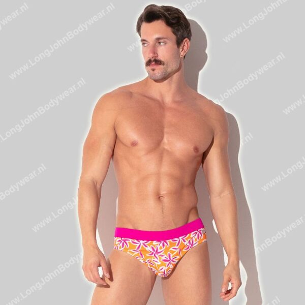 Code 22 Swim Brief San Diego-0
