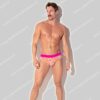 Code 22 Swim Brief San Diego
