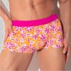 Code 22 Swim Trunk San Diego