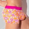 Code 22 Swim Trunk San Diego