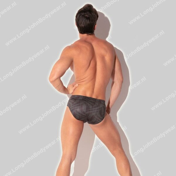 Code 22 Swim Brief Berlin