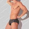 Code 22 Swim Brief Berlin