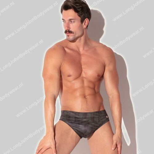 Code 22 Swim Brief Berlin-0