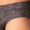 Code 22 Swim Brief Berlin