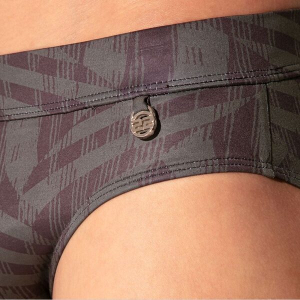 Code 22 Swim Brief Berlin
