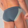 Code 22 Swim Brief San Francisco
