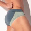 Code 22 Swim Brief San Francisco