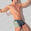 Code 22 Swim Trunk San Francisco-0