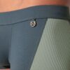 Code 22 Swim Trunk San Francisco