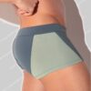 Code 22 Swim Trunk San Francisco