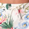Code22 Silken Short