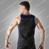 Locker Gear Full Military Access Tanktop
