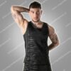 Locker Gear Full Military Access Tanktop-0