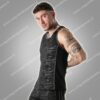 Locker Gear Full Military Access Tanktop