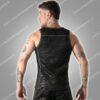 Locker Gear Full Military Access Tanktop