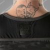 Locker Gear Full Military Access Tanktop