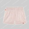 Pockies Boxershort Sam Solo x Orange-0