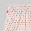 Pockies Boxershort Sam Solo x Orange