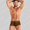WOH Trunk Personal Allure-0
