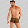 WOH Trunk Personal Allure