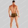 WOH Trunk Personal Allure