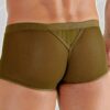 WOH Trunk Personal Allure