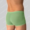 Olaf Benz RED 2602 Minipants
