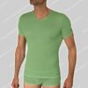 Olaf Benz RED 2602 V-Shirt-0